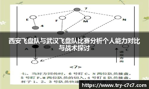 c7娱乐官方网站